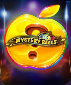 Mystery Reels by Red Tiger